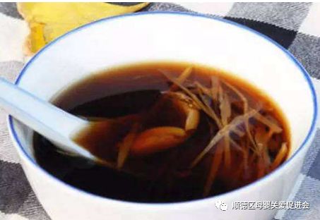 男性备孕吃哪种硒锌宝(男性备孕是吃锌硒宝还是叶酸)-硒宝网