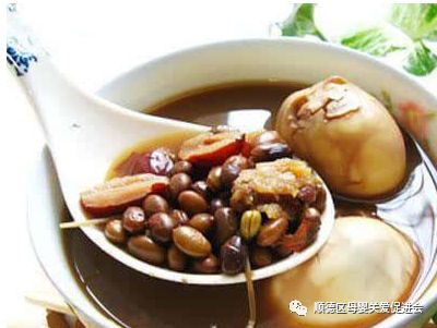 男性备孕吃哪种硒锌宝(男性备孕是吃锌硒宝还是叶酸)-硒宝网