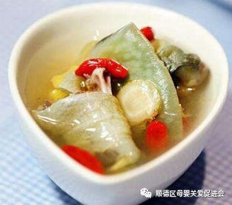 男性备孕吃哪种硒锌宝(男性备孕是吃锌硒宝还是叶酸)-硒宝网