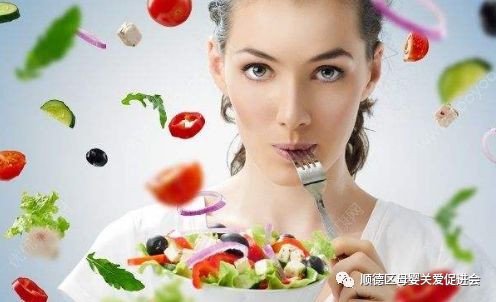 男性备孕吃哪种硒锌宝(男性备孕是吃锌硒宝还是叶酸)-硒宝网