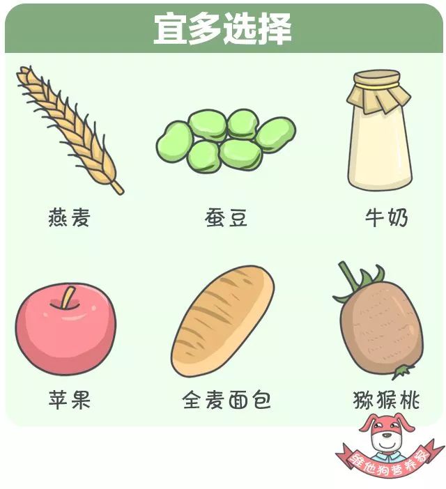 备孕女性要吃锌硒宝吗（备孕吃锌硒宝有用么）-硒宝网