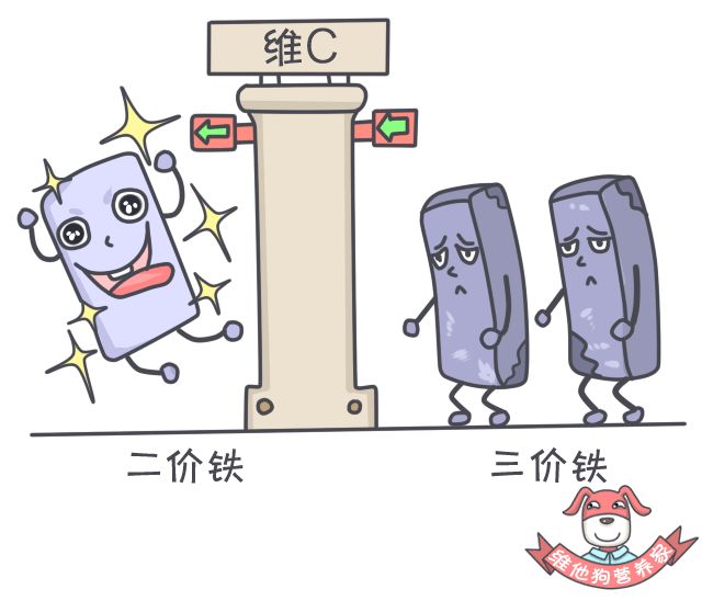 备孕女性要吃锌硒宝吗（备孕吃锌硒宝有用么）-硒宝网