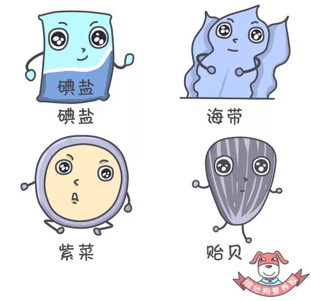 备孕女性要吃锌硒宝吗（备孕吃锌硒宝有用么）-硒宝网