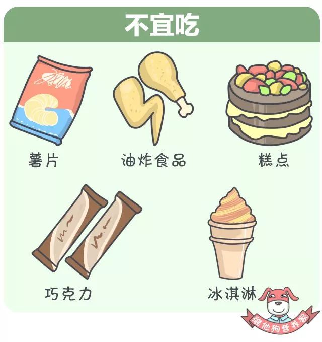 备孕女性要吃锌硒宝吗（备孕吃锌硒宝有用么）-硒宝网