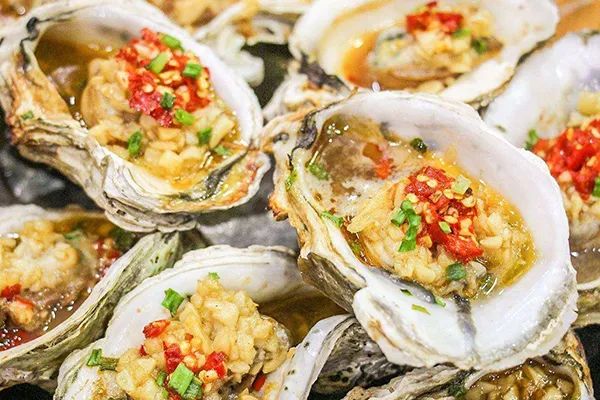 食补锌什么食物最佳（锌食物最佳食补有哪些）-硒宝网