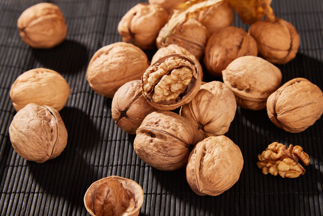 食补锌什么食物最佳（锌食物最佳食补有哪些）-硒宝网