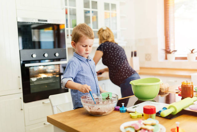 食补锌什么食物最佳（锌食物最佳食补有哪些）-硒宝网