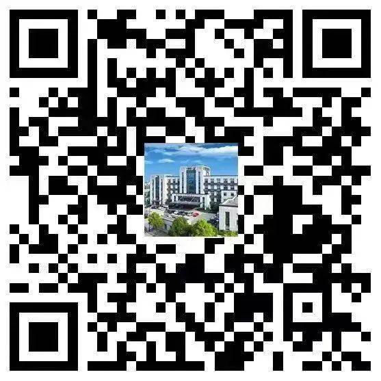 儿童微量元素检查需要空腹吗（儿童微量元素怎么查空腹查吗）-硒宝网