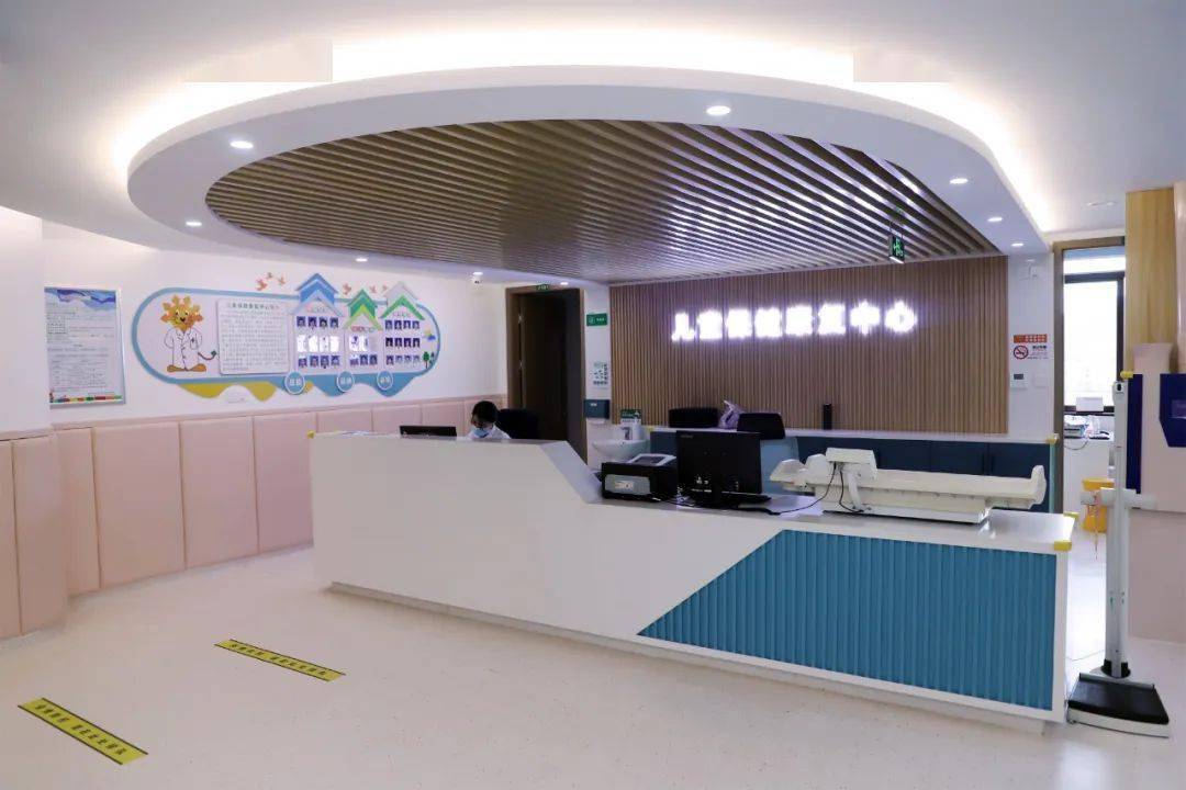 儿童微量元素检查需要空腹吗（儿童微量元素怎么查空腹查吗）-硒宝网