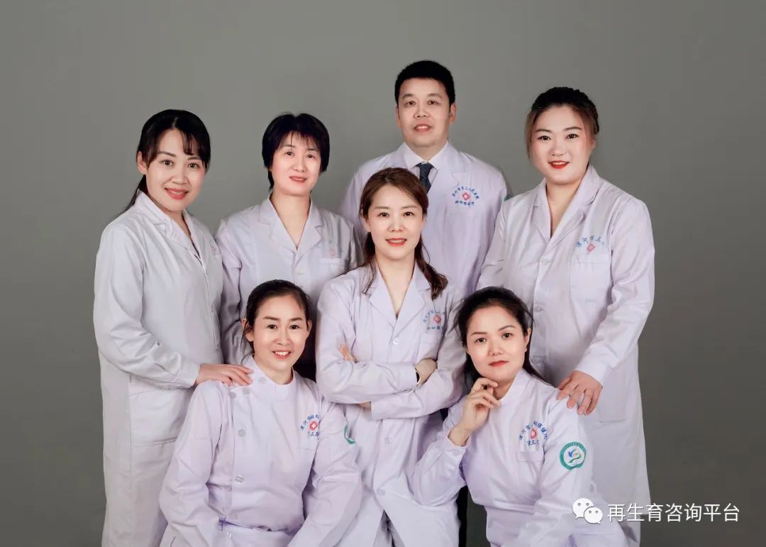 备孕男性可以吃锌硒宝(男性备孕补锌硒)-硒宝网