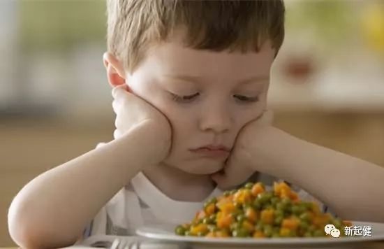 婴儿几个月开始补锌(婴儿开始补锌月龄是多久)-硒宝网