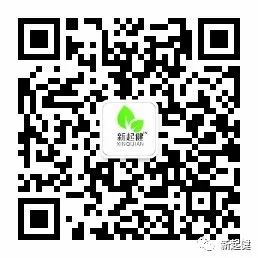 婴儿几个月开始补锌(婴儿开始补锌月龄是多久)-硒宝网