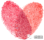 婴儿几个月开始补锌(婴儿开始补锌月龄是多久)-硒宝网