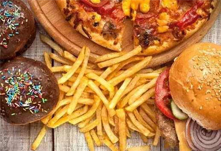 男的备孕 吃锌硒宝(男性备孕锌硒宝吃什么牌子的)-硒宝网