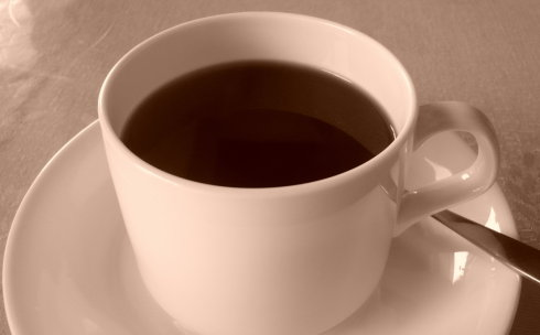 男的备孕 吃锌硒宝(男性备孕锌硒宝吃什么牌子的)-硒宝网