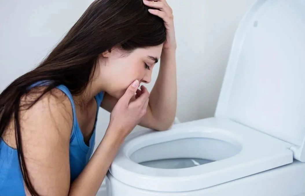 吃锌硒宝能缓解孕吐吗(锌硒宝可以缓解孕吐吗)-硒宝网