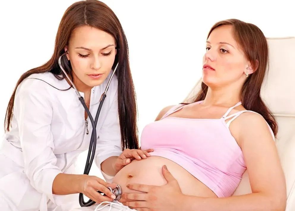 吃锌硒宝能缓解孕吐吗(锌硒宝可以缓解孕吐吗)-硒宝网