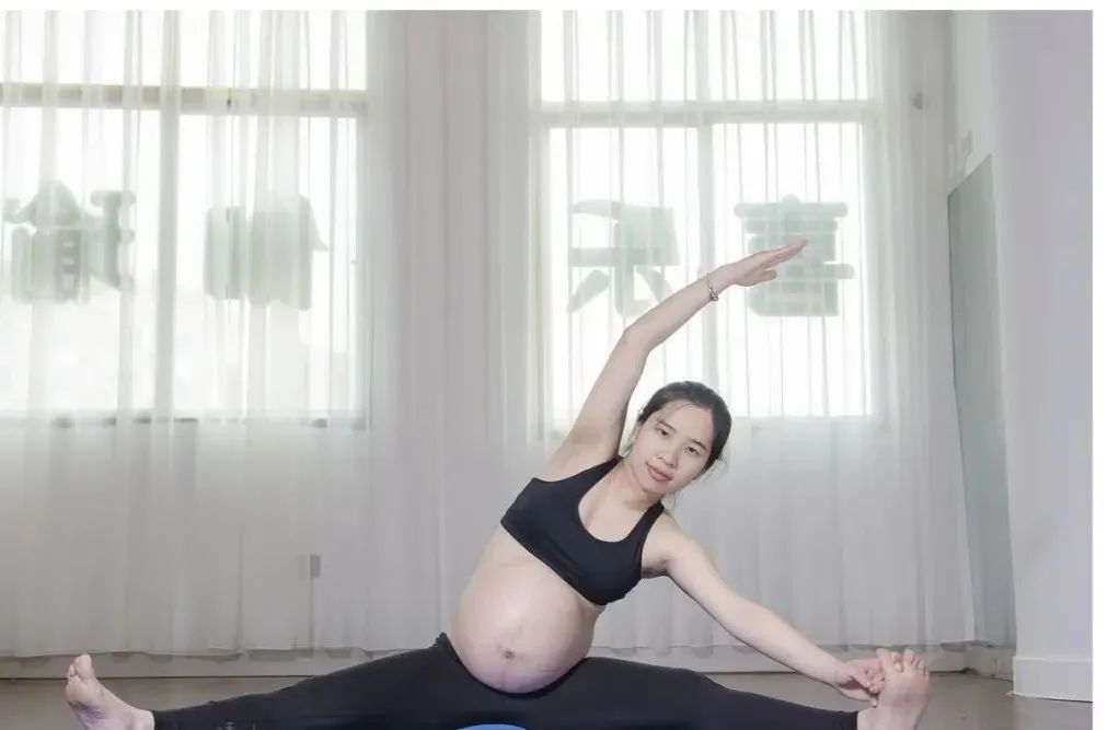 吃锌硒宝能缓解孕吐吗(锌硒宝可以缓解孕吐吗)-硒宝网