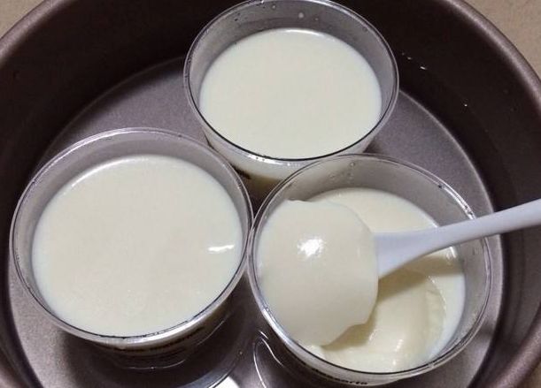 吃锌硒宝能缓解孕吐吗(补锌能缓解孕吐吗)-硒宝网