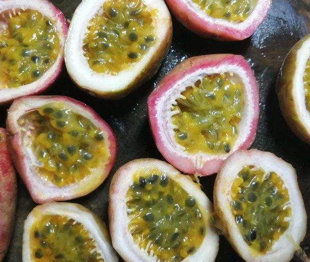 吃锌硒宝能缓解孕吐吗(补锌能缓解孕吐吗)-硒宝网