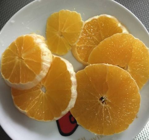 吃锌硒宝能缓解孕吐吗(补锌能缓解孕吐吗)-硒宝网