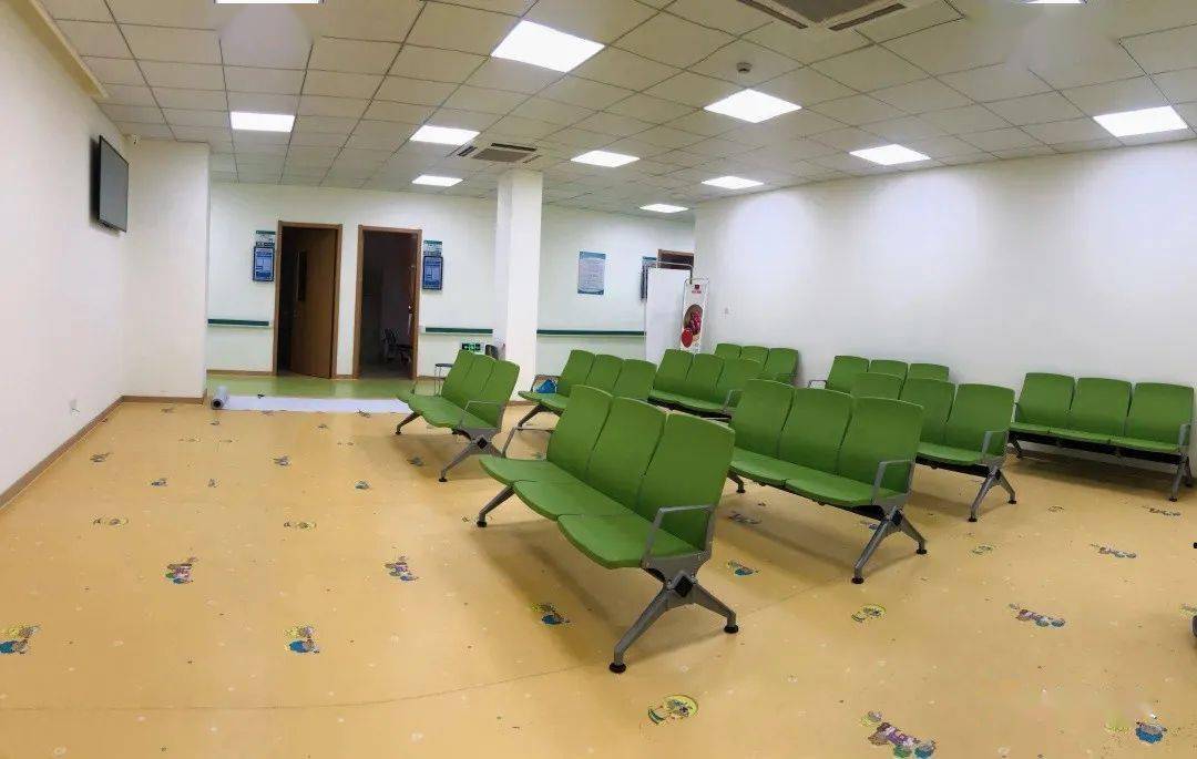 微量元素检查挂哪个科（微量元素检查科室）-硒宝网