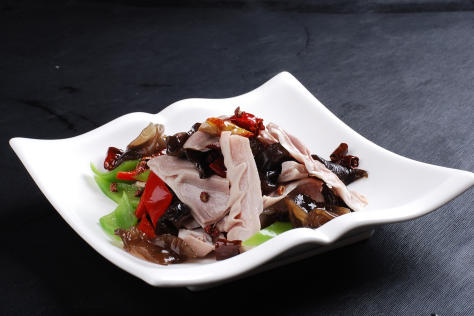 孕妇吃锌硒宝有啥好处(孕妇吃锌硒宝片)-硒宝网