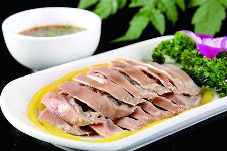 孕妇吃锌硒宝有啥好处(孕妇吃锌硒宝片)-硒宝网