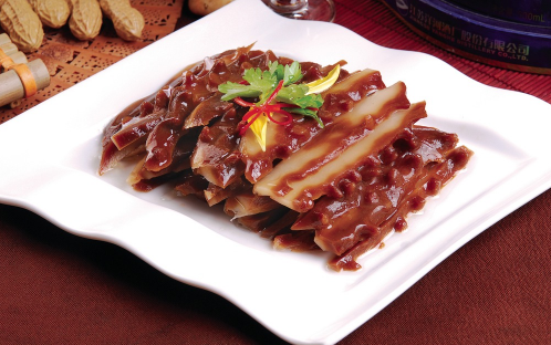 孕妇吃锌硒宝有啥好处(孕妇吃锌硒宝片)-硒宝网