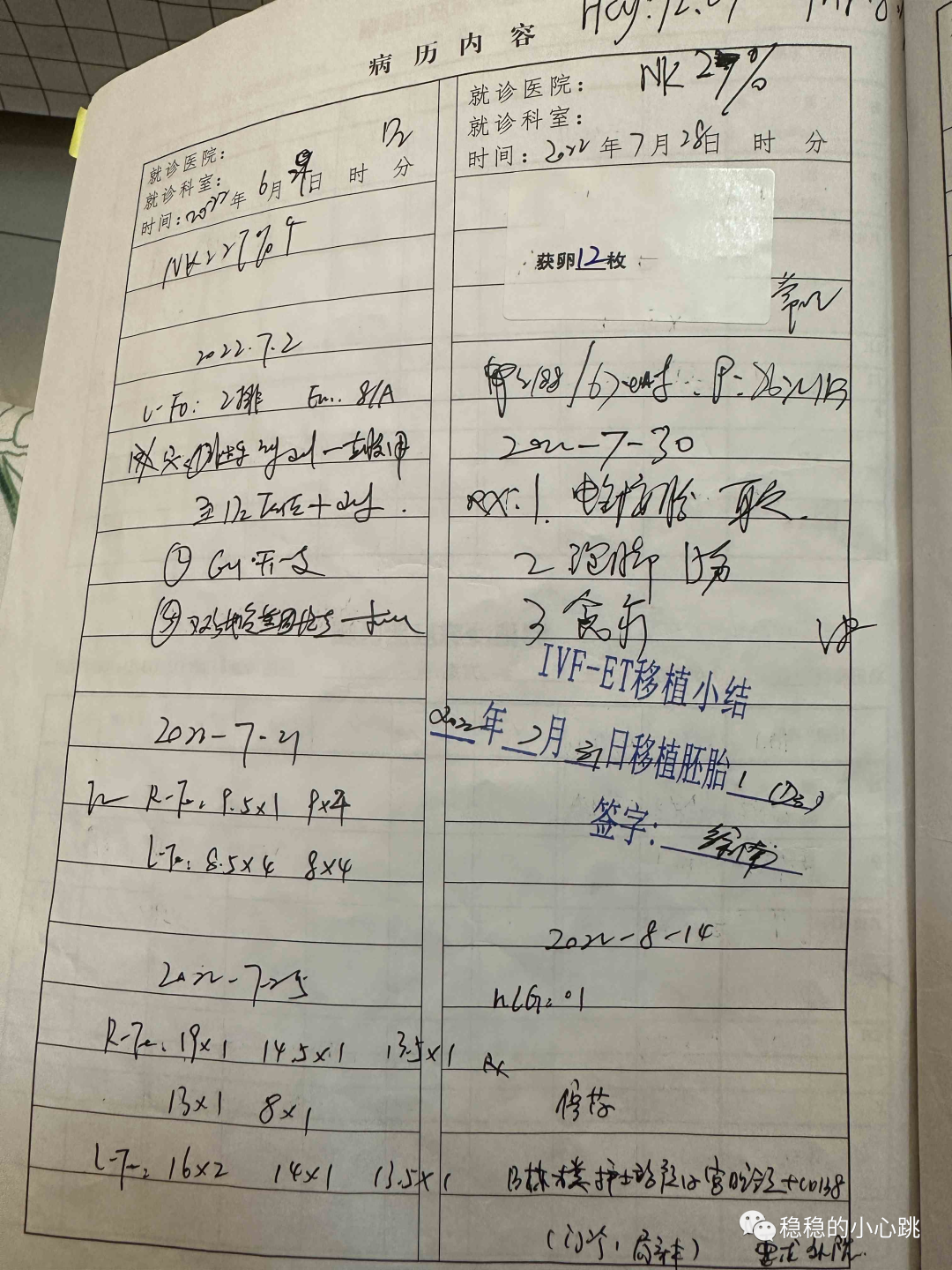 那种锌硒宝牌子备孕好（备孕锌硒宝片有什么功效）-硒宝网