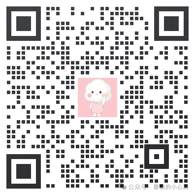 那种锌硒宝牌子备孕好（备孕锌硒宝片有什么功效）-硒宝网