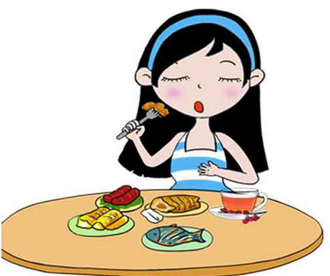 孕妇吃锌硒宝有啥好处（孕妇补锌硒的作用）-硒宝网