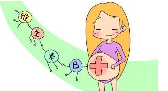 孕妇吃锌硒宝有啥好处（孕妇补锌硒的作用）-硒宝网