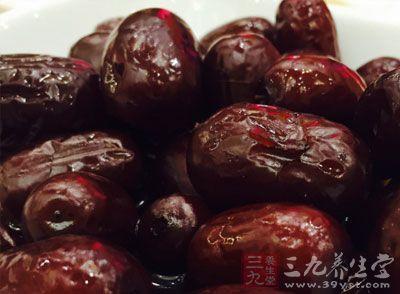 吃锌硒宝片治疗孕吐吗（锌硒宝片可以缓解孕吐吗）-硒宝网