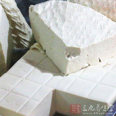 吃锌硒宝片治疗孕吐吗（锌硒宝片可以缓解孕吐吗）-硒宝网