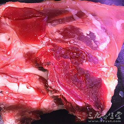 吃锌硒宝片治疗孕吐吗（锌硒宝片可以缓解孕吐吗）-硒宝网