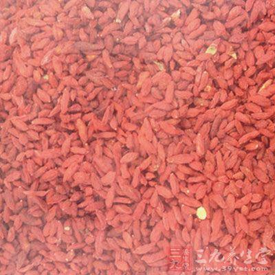 吃锌硒宝片治疗孕吐吗（锌硒宝片可以缓解孕吐吗）-硒宝网