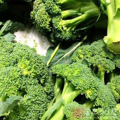 吃锌硒宝片治疗孕吐吗（锌硒宝片可以缓解孕吐吗）-硒宝网