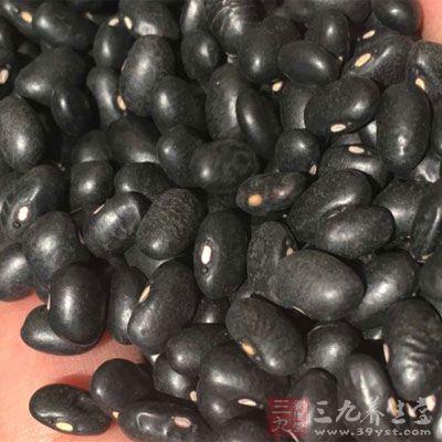 吃锌硒宝片治疗孕吐吗（锌硒宝片可以缓解孕吐吗）-硒宝网