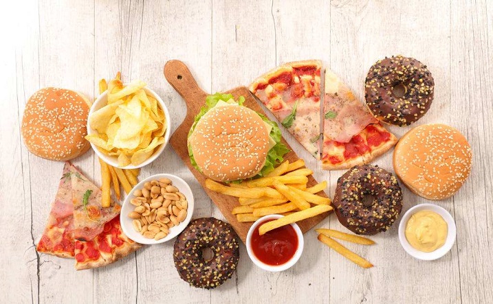 锌硒宝片长高了能吃吗(锌硒宝对孩子长高有用吗)-硒宝网