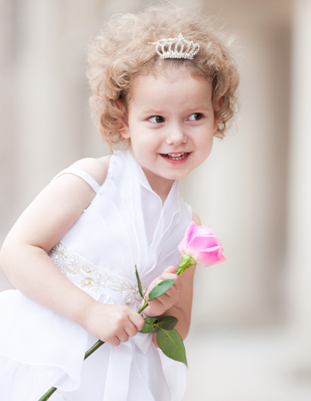 锌硒宝只有网上有卖吗（锌硒宝是保健品吗）-硒宝网