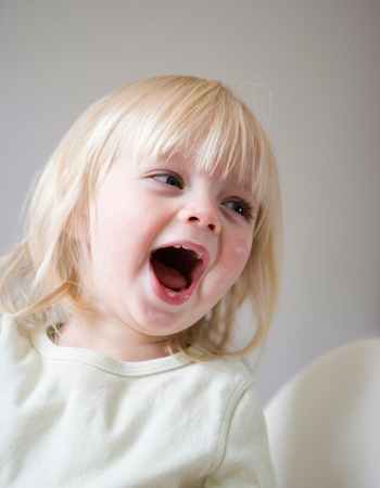 锌硒宝只有网上有卖吗（锌硒宝是保健品吗）-硒宝网