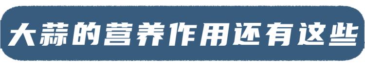 锌硒宝对溃疡有好处吗(锌硒宝口腔溃疡)-硒宝网