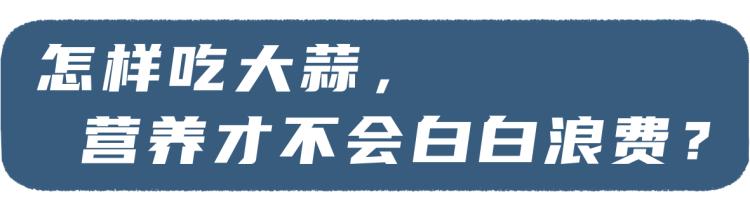 锌硒宝对溃疡有好处吗(锌硒宝口腔溃疡)-硒宝网