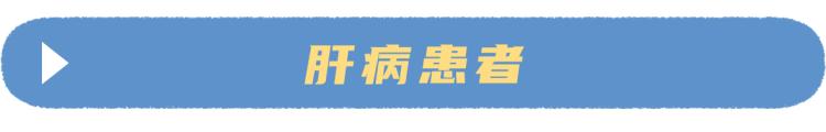 锌硒宝对溃疡有好处吗(锌硒宝口腔溃疡)-硒宝网