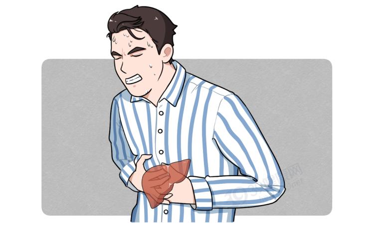 锌硒宝对溃疡有好处吗(锌硒宝口腔溃疡)-硒宝网