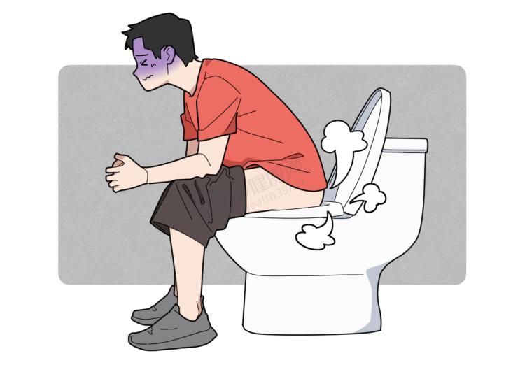 锌硒宝对溃疡有好处吗(锌硒宝口腔溃疡)-硒宝网