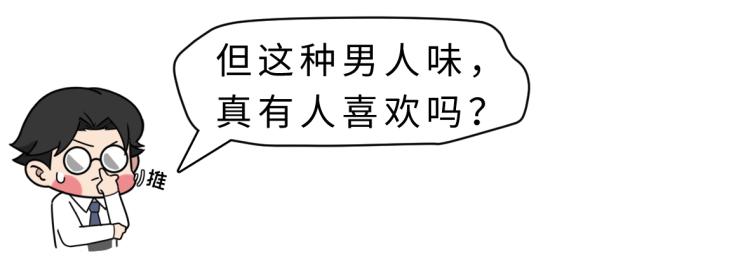 锌硒宝对溃疡有好处吗(锌硒宝口腔溃疡)-硒宝网