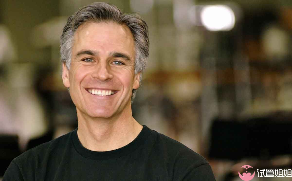 锌硒宝能治精子畸形吗(锌硒宝能生精吗)-硒宝网