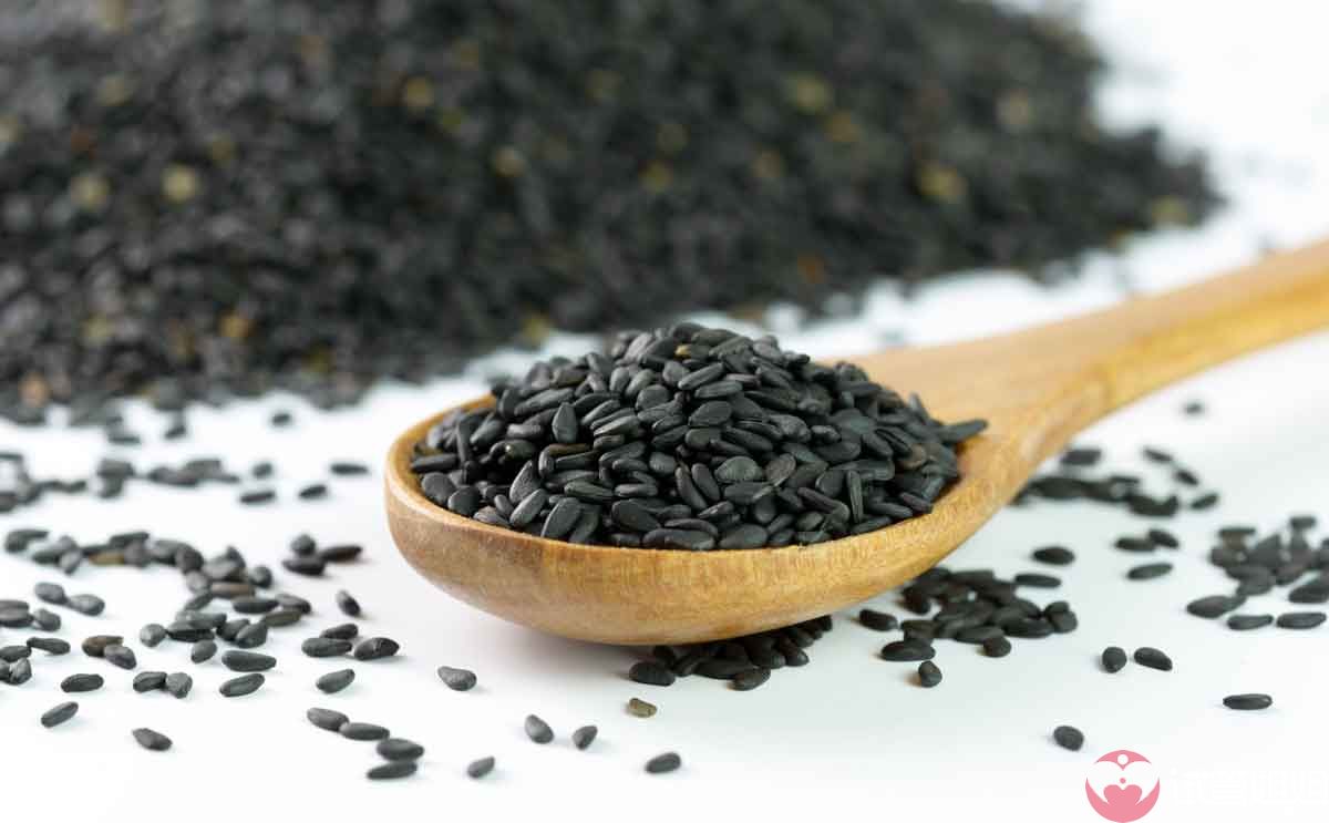 锌硒宝能治精子畸形吗(锌硒宝能生精吗)-硒宝网